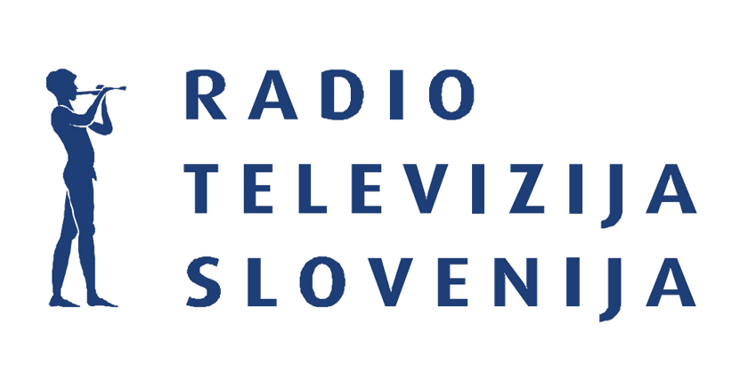 radio televizija slovenija